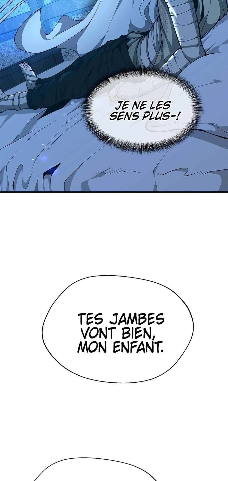 Chapitre 157