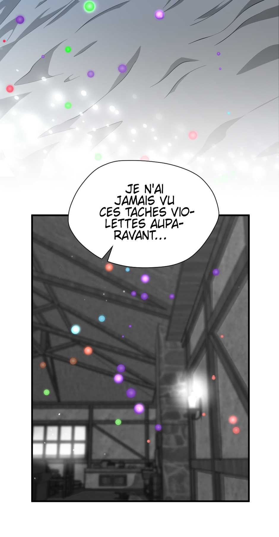 Chapitre 158