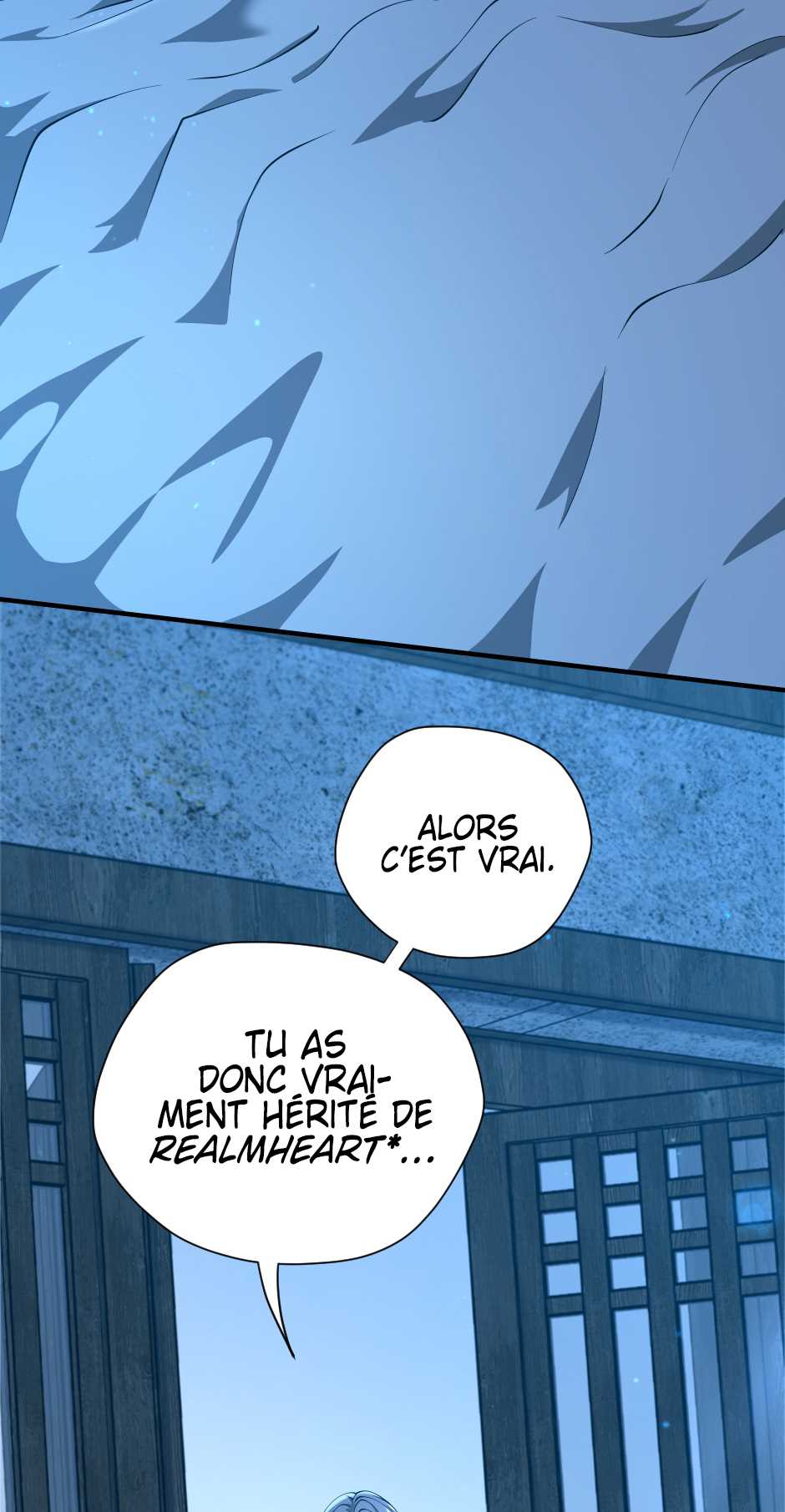 Chapitre 158