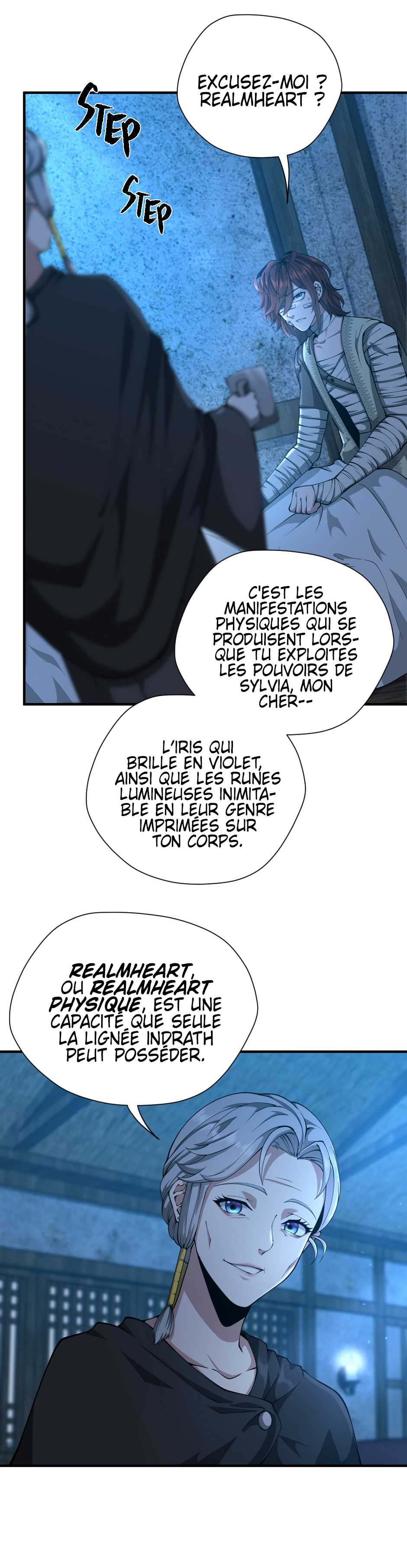 Chapitre 158