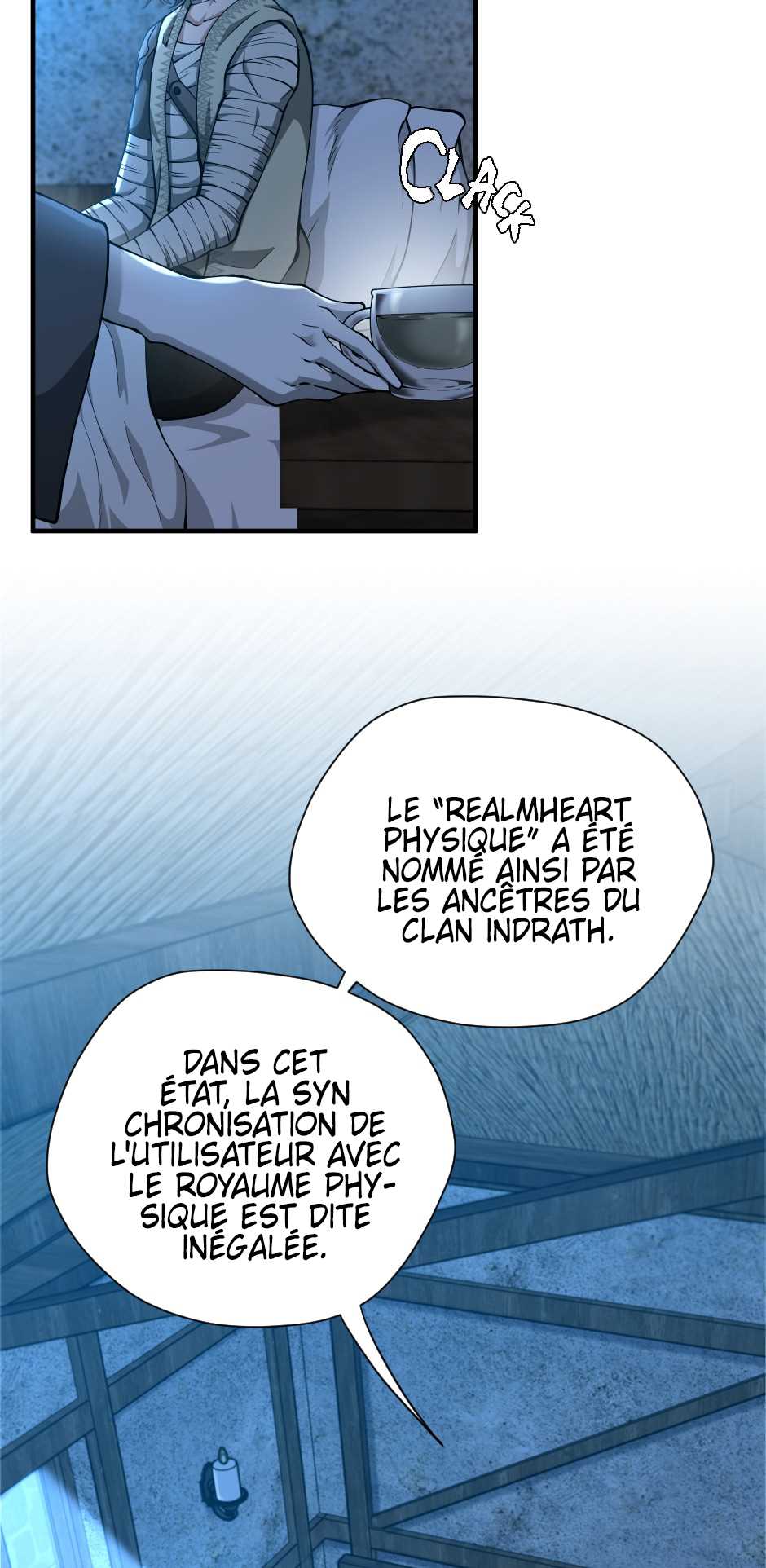 Chapitre 158