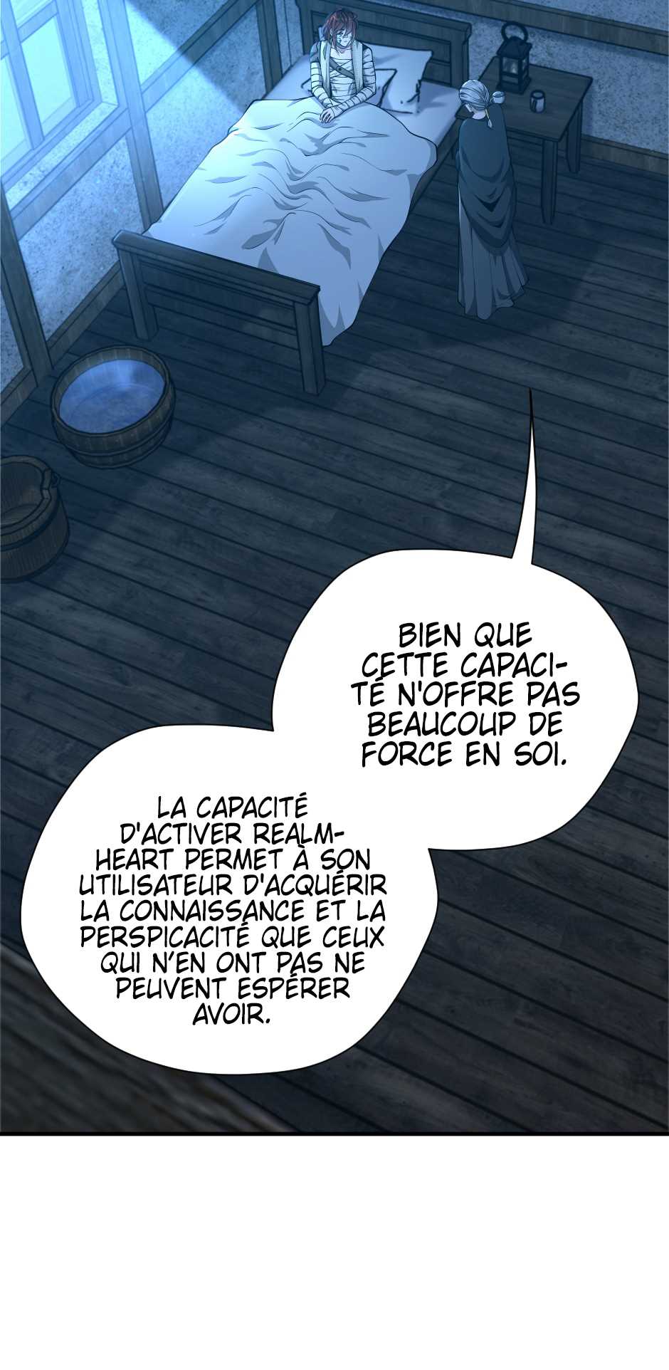 Chapitre 158