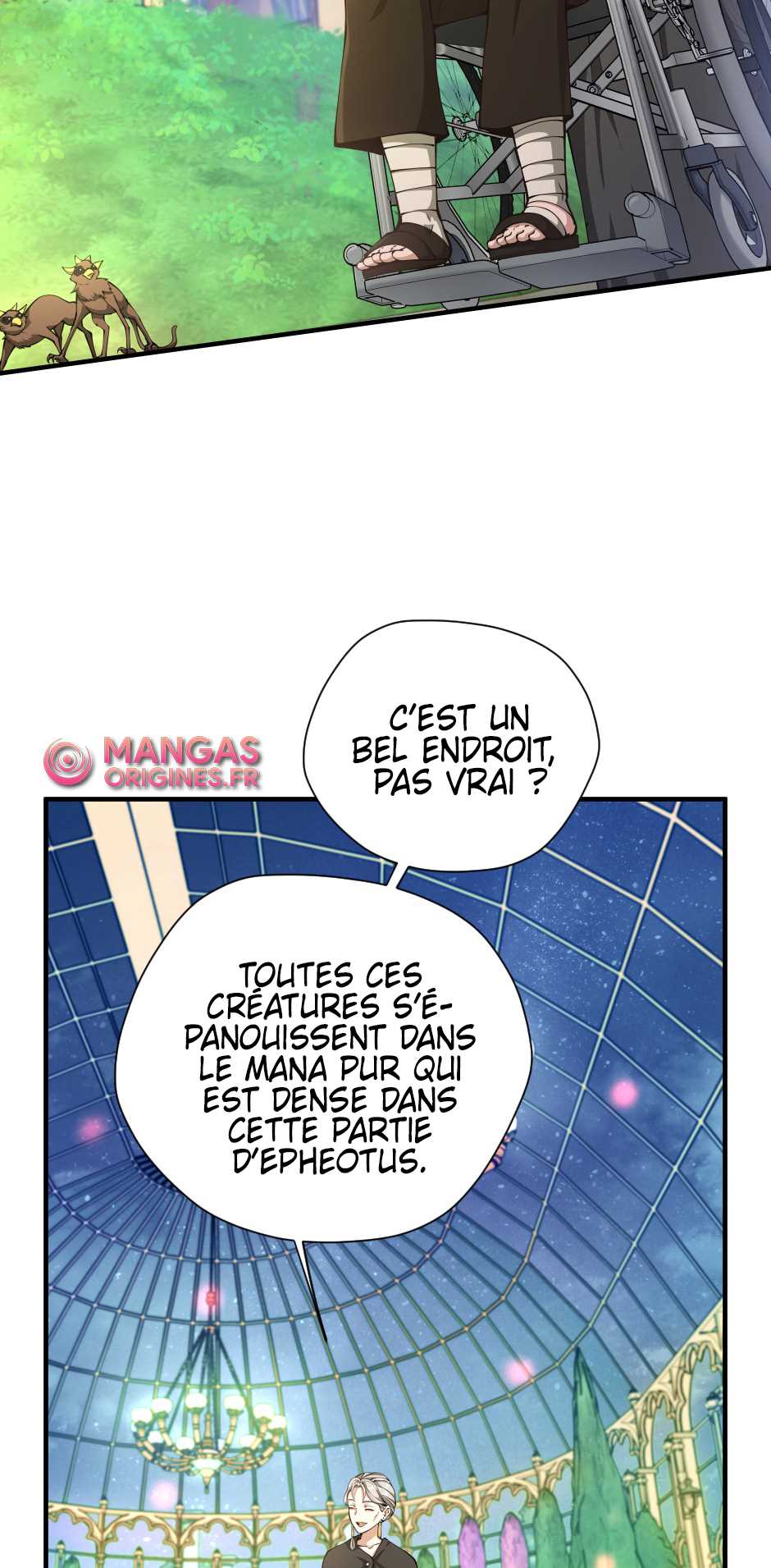 Chapitre 158