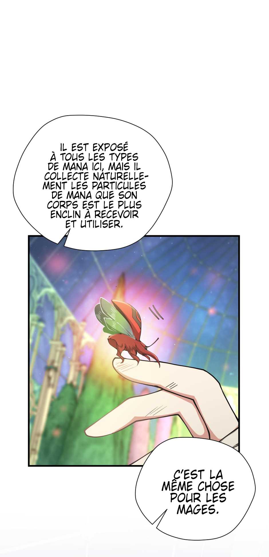 Chapitre 158