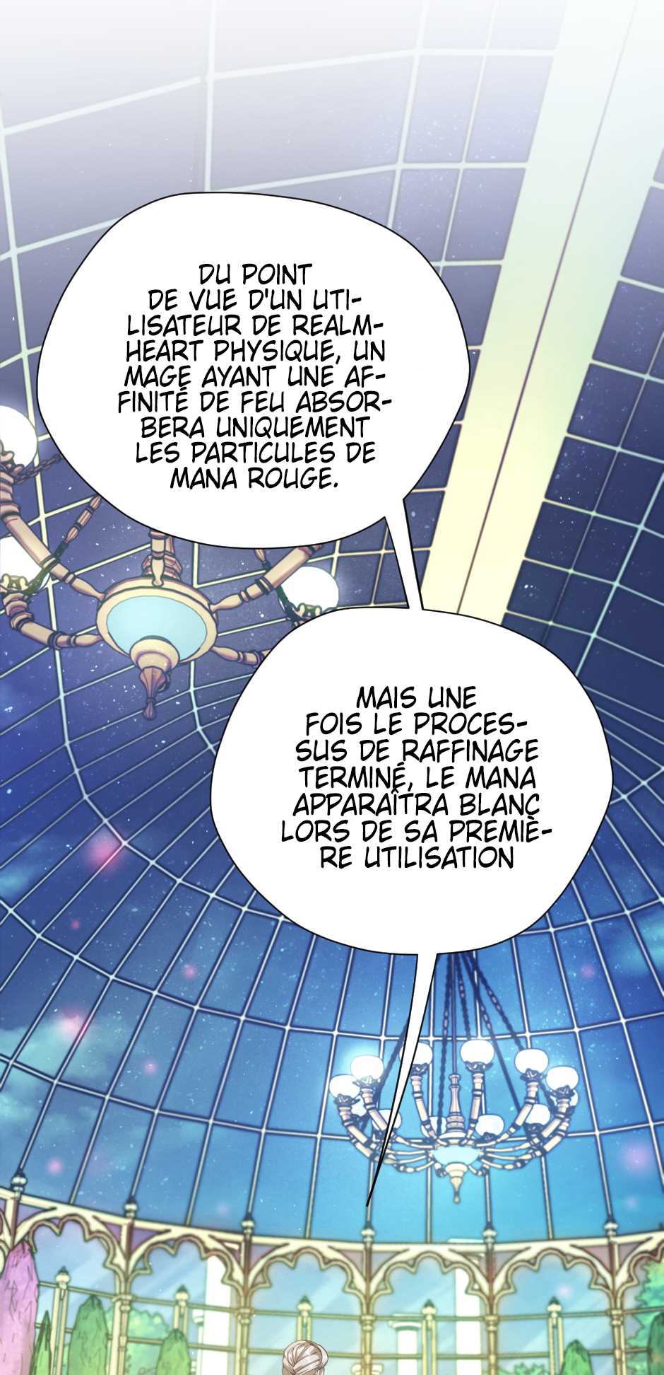 Chapitre 158