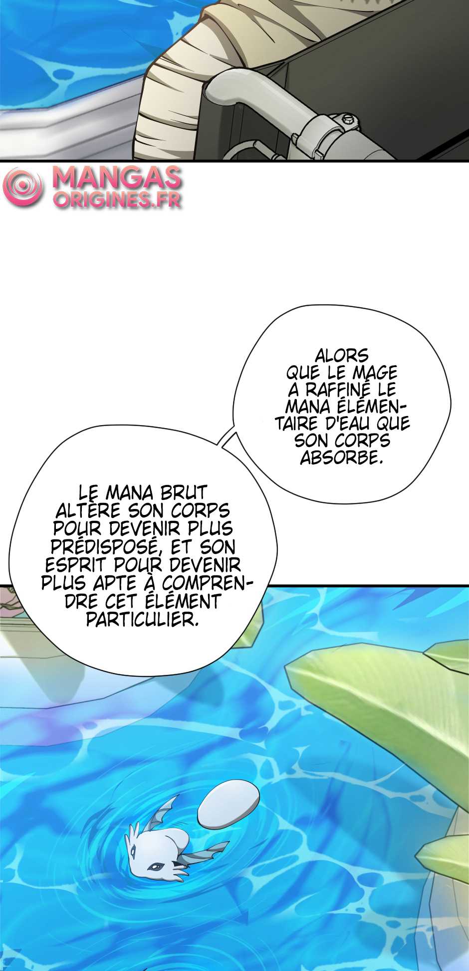 Chapitre 158