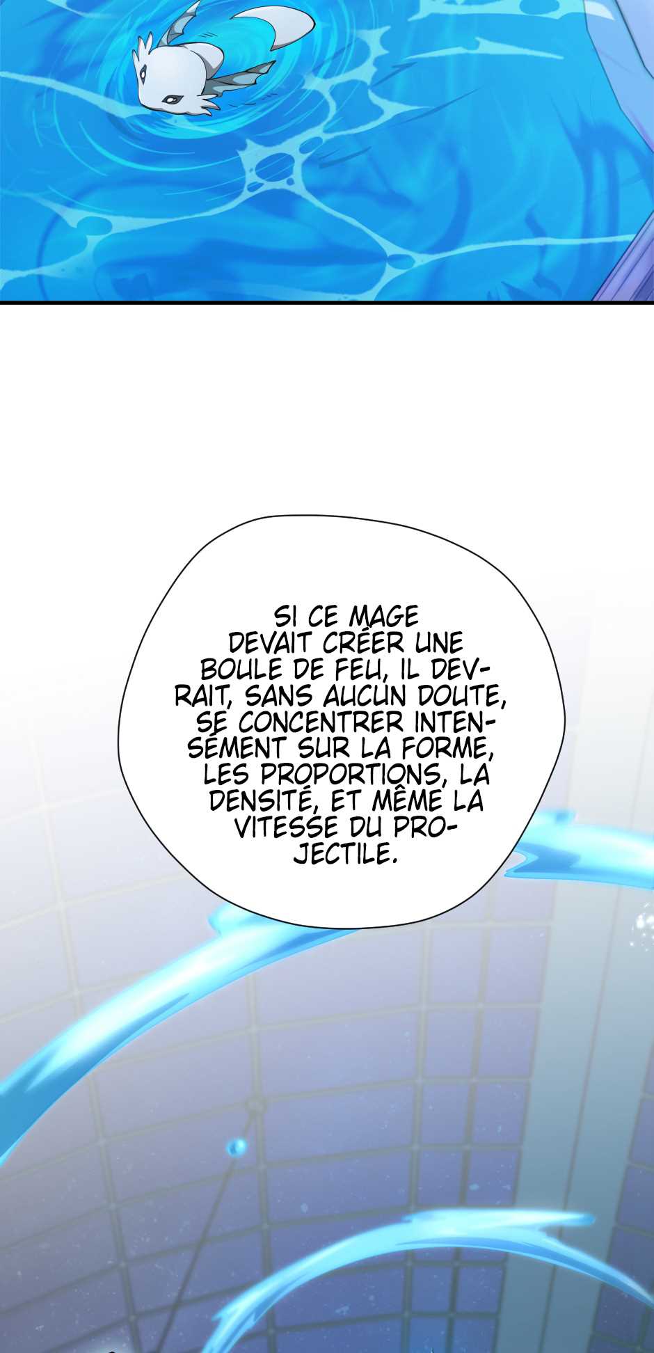 Chapitre 158