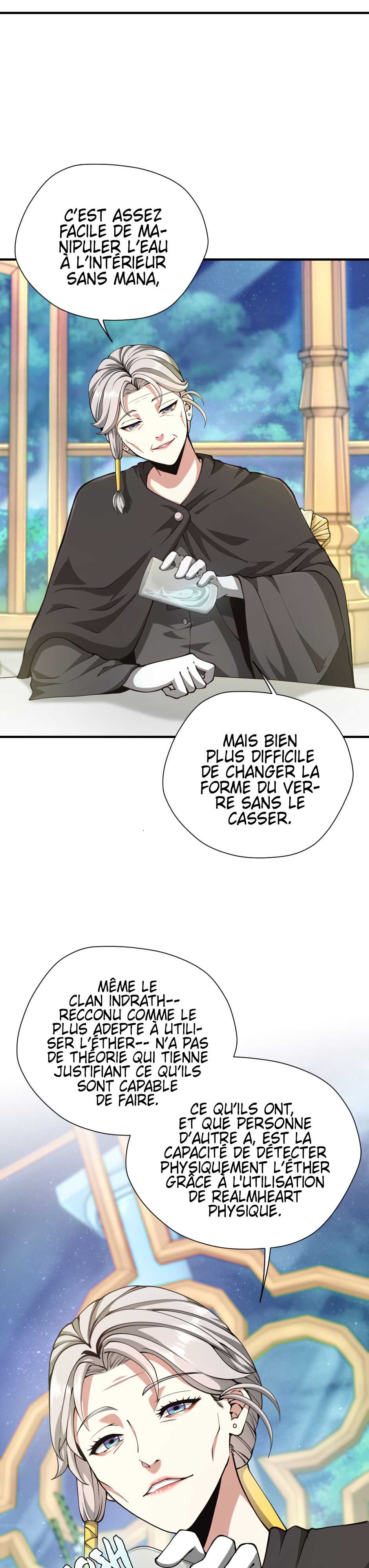 Chapitre 158