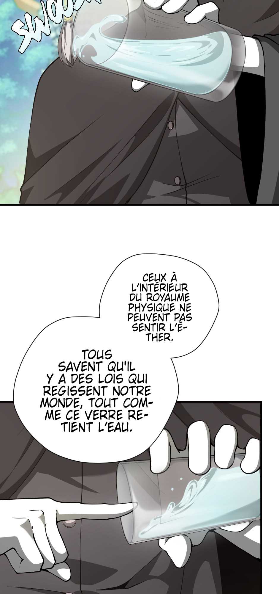 Chapitre 158