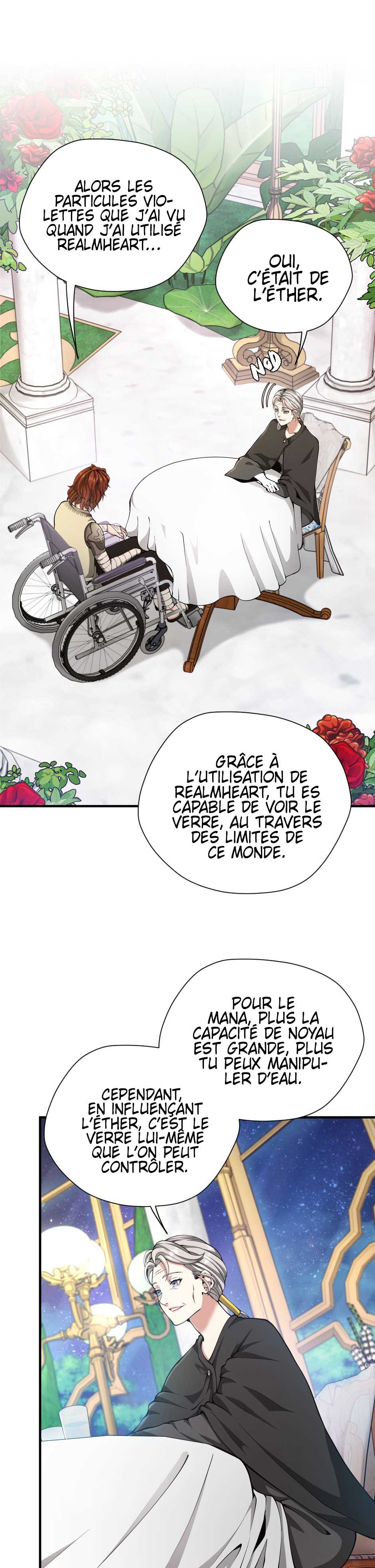 Chapitre 158