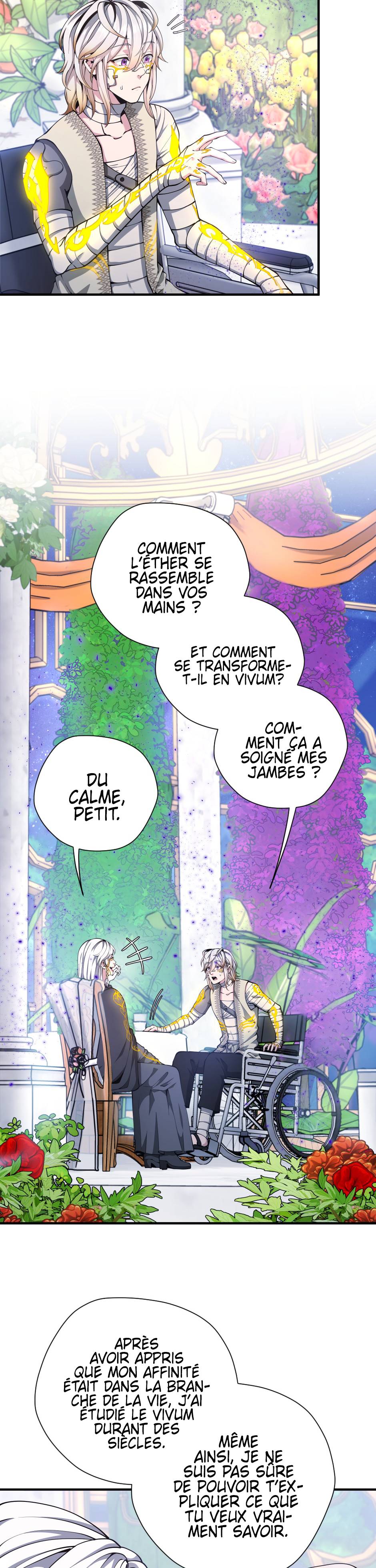 Chapitre 159