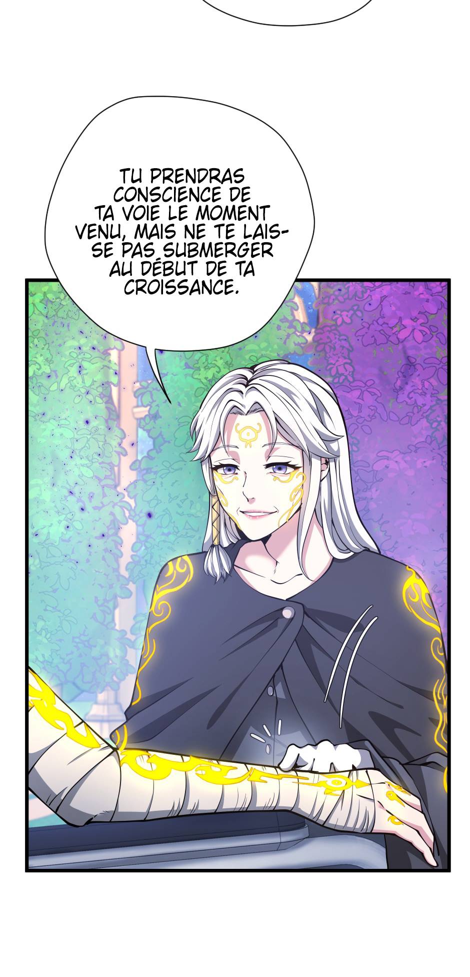 Chapitre 159