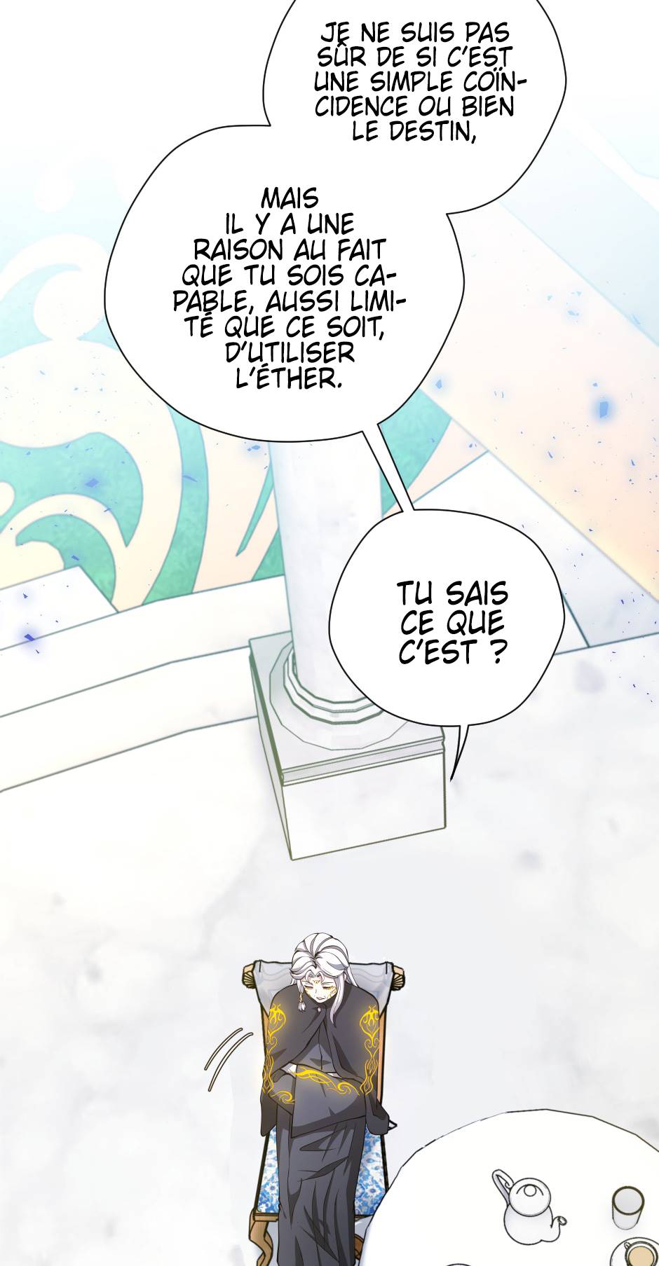 Chapitre 159