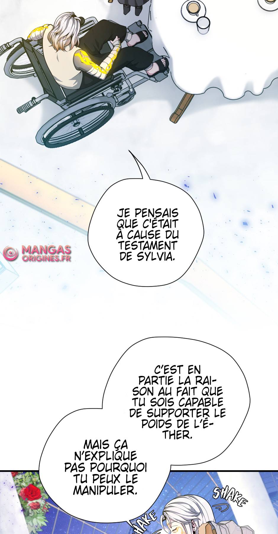 Chapitre 159