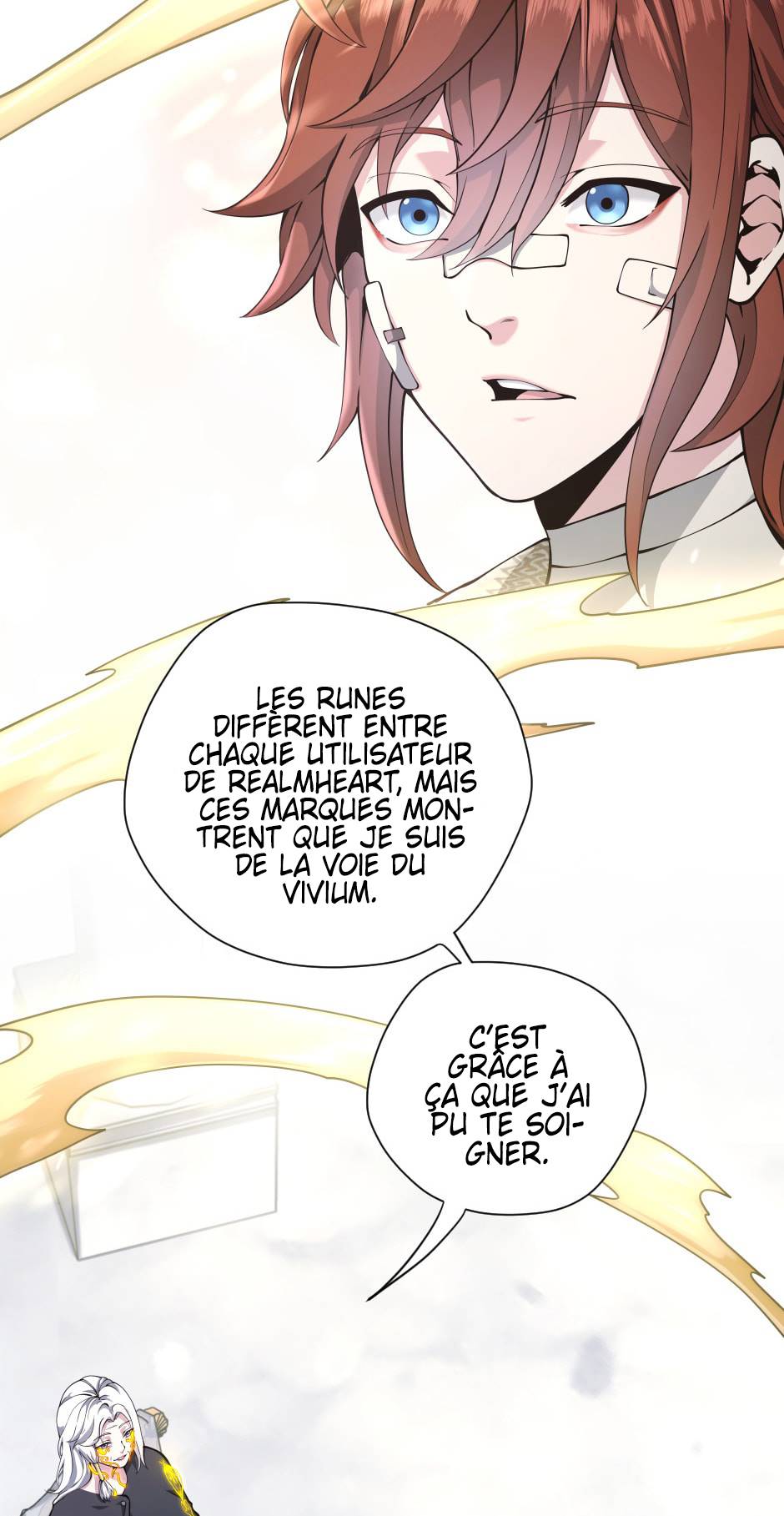 Chapitre 159