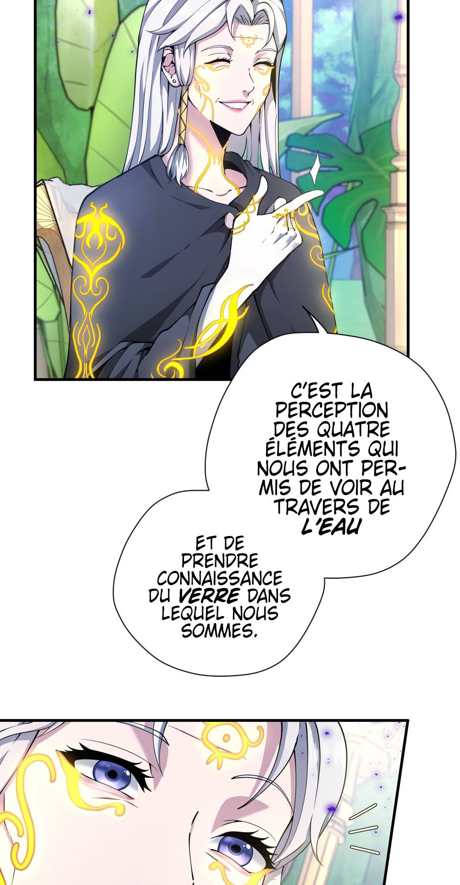 Chapitre 159