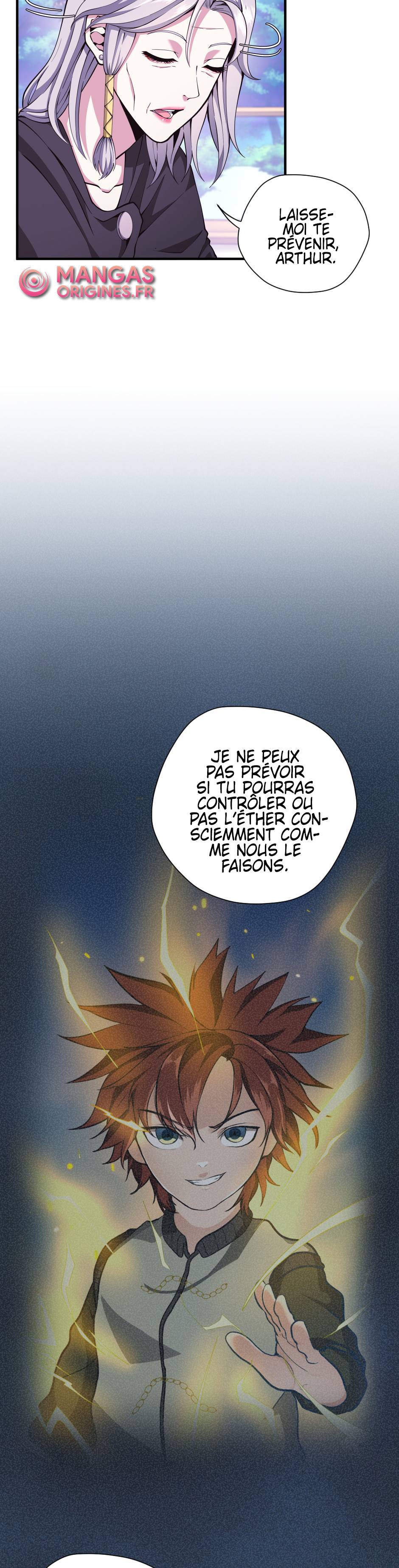 Chapitre 159