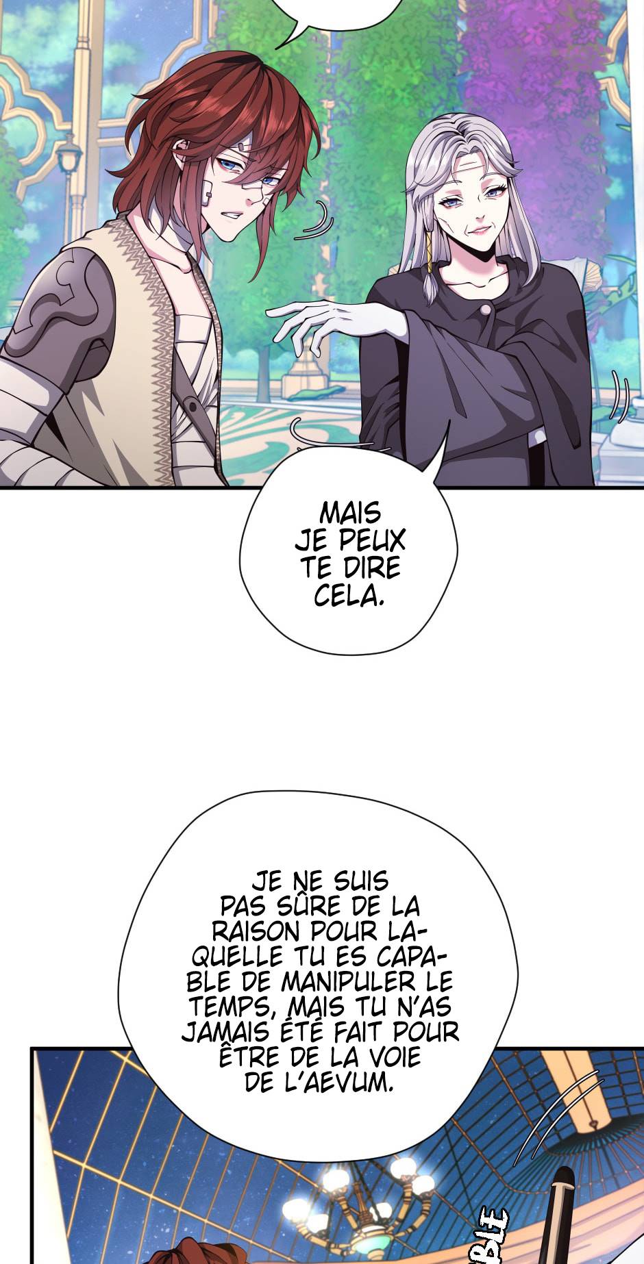 Chapitre 159