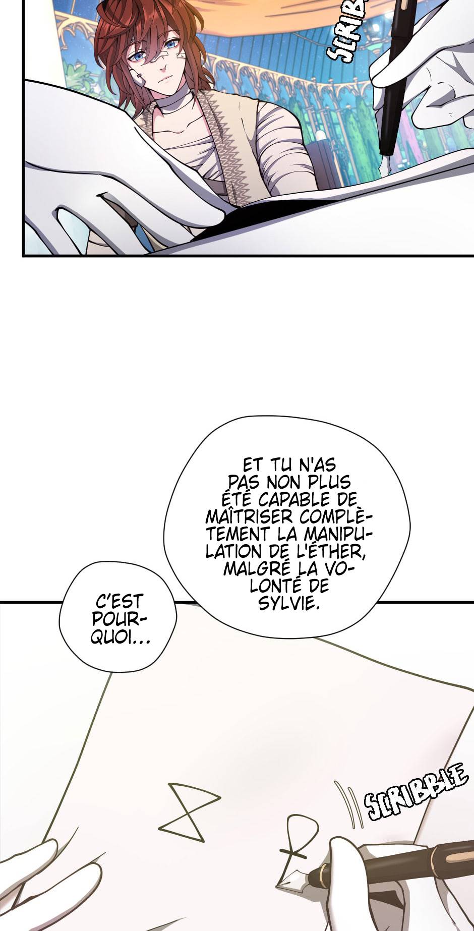 Chapitre 159