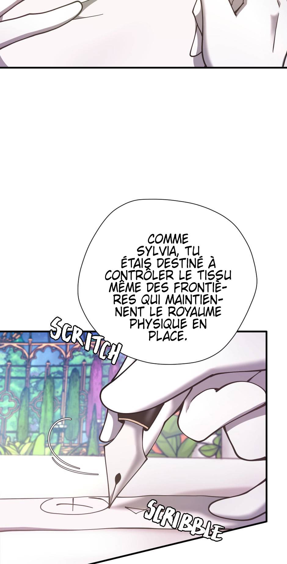 Chapitre 159