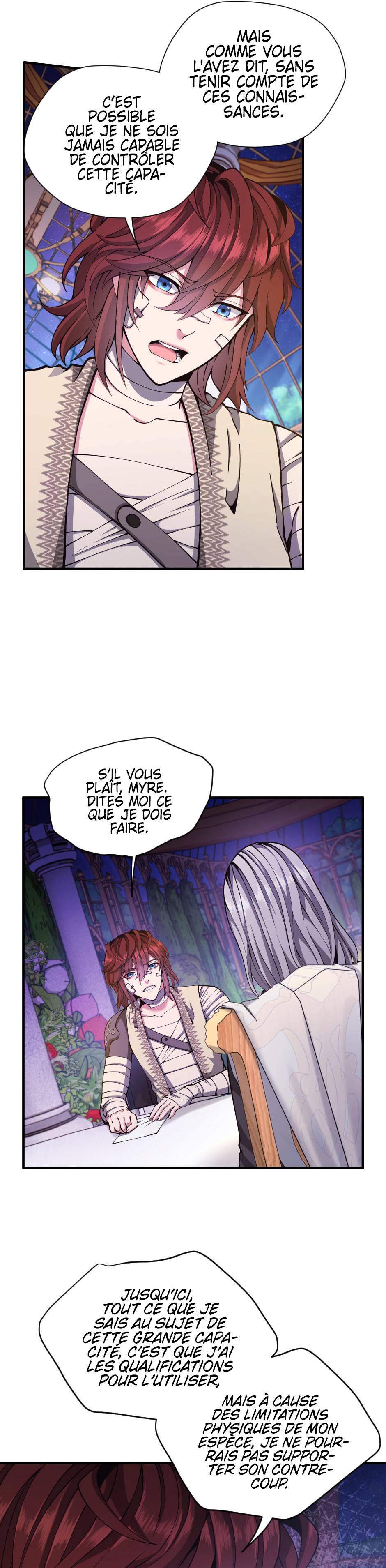 Chapitre 159