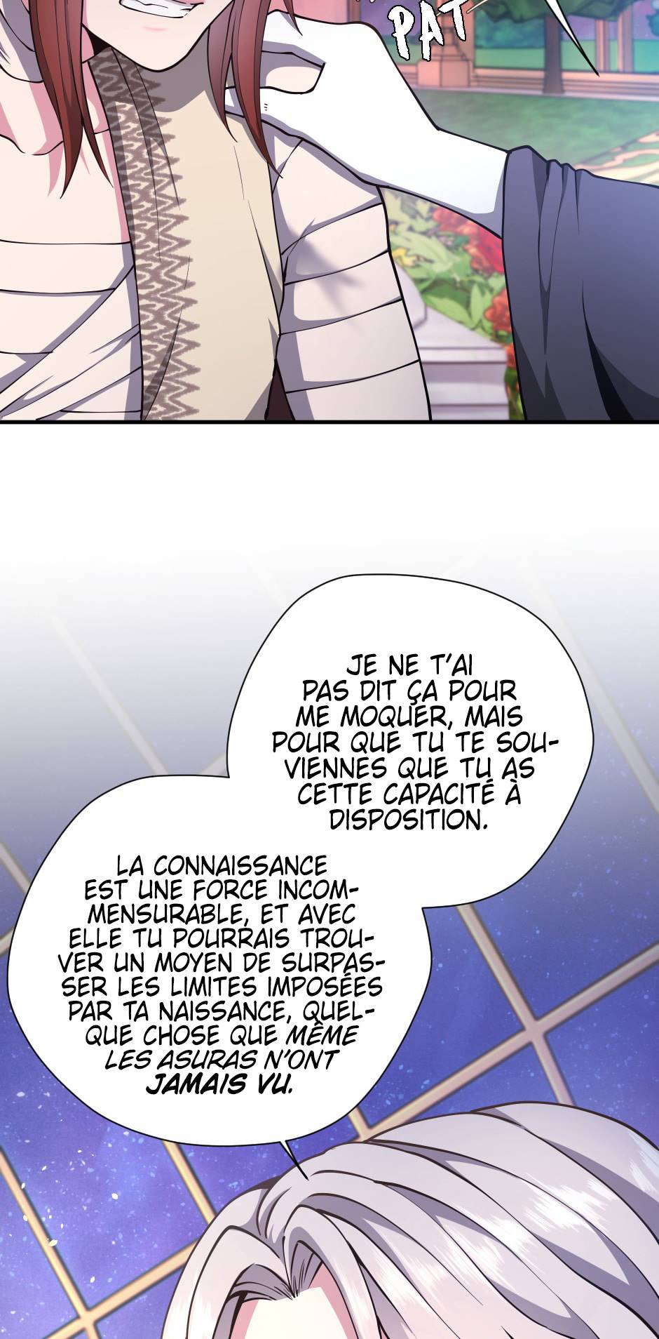 Chapitre 159