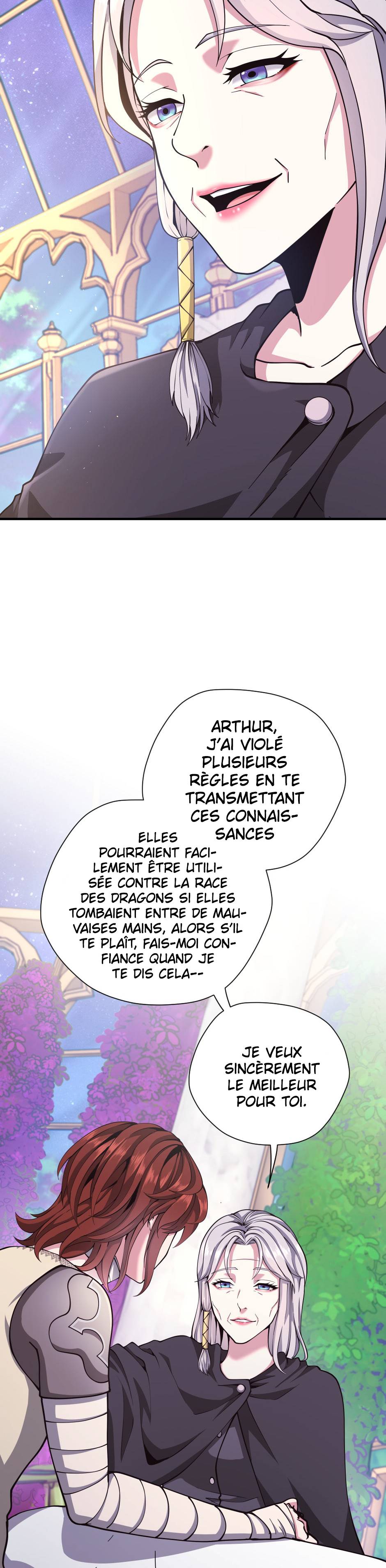 Chapitre 159