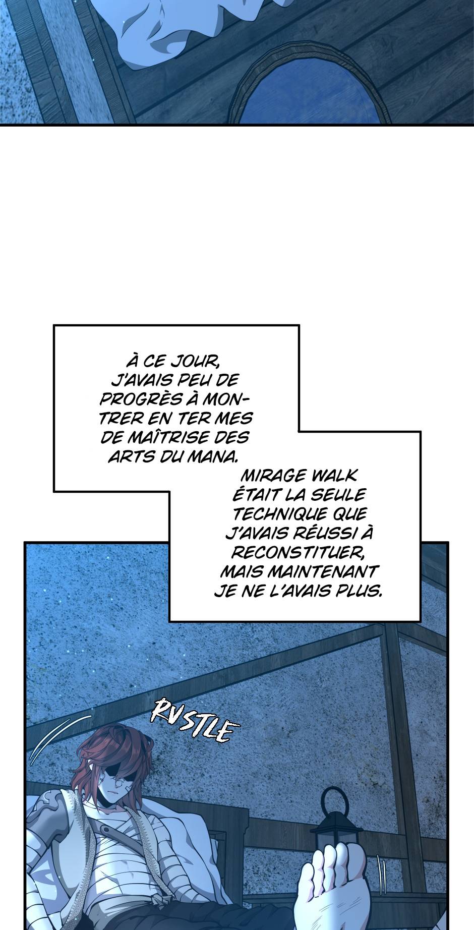 Chapitre 159