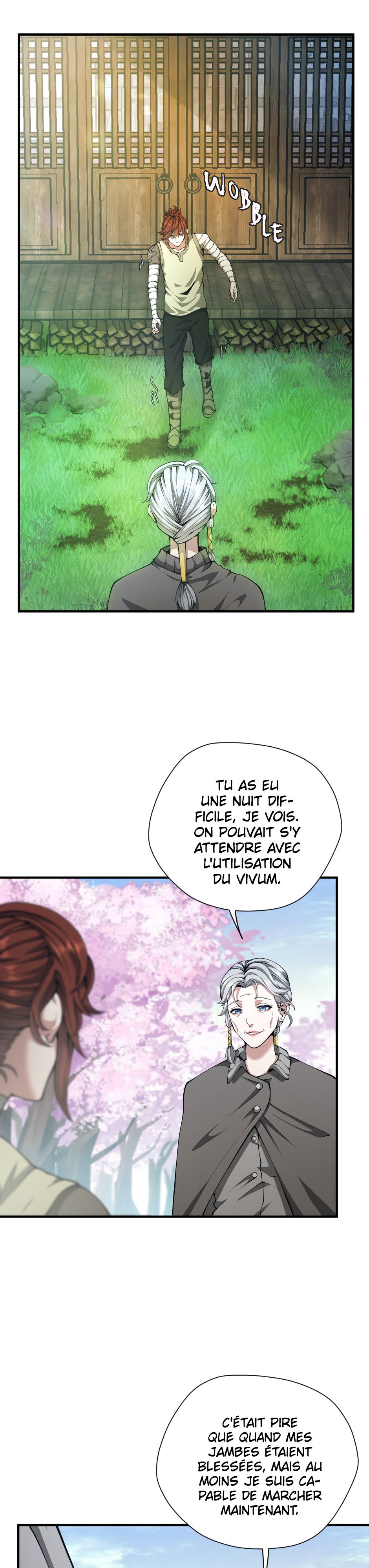 Chapitre 159