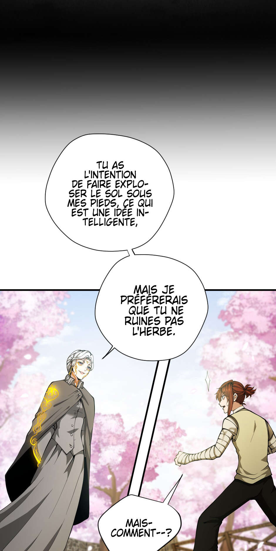 Chapitre 160