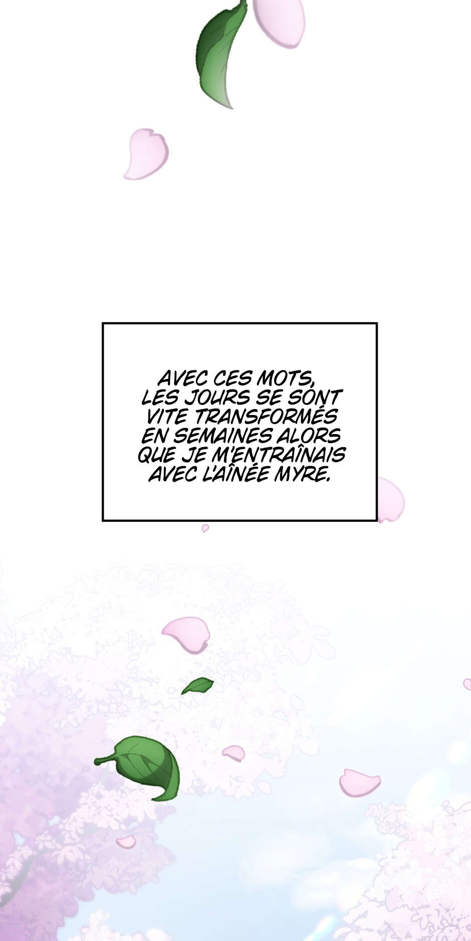 Chapitre 160