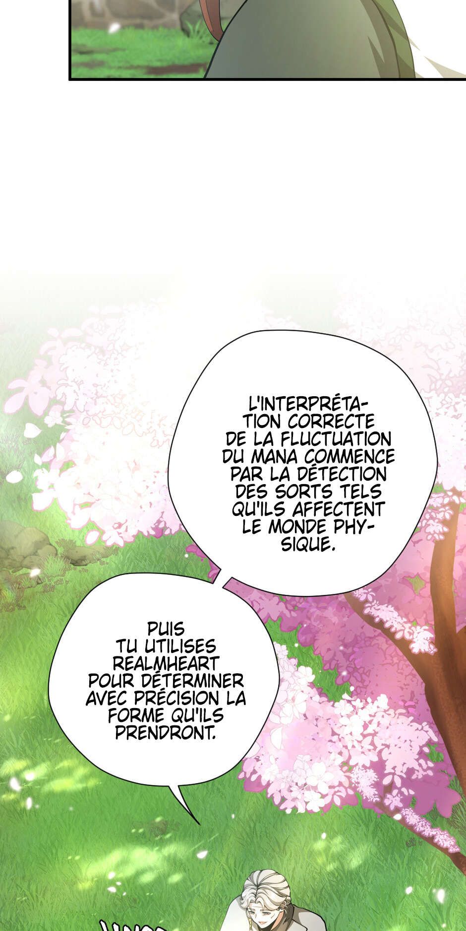 Chapitre 160