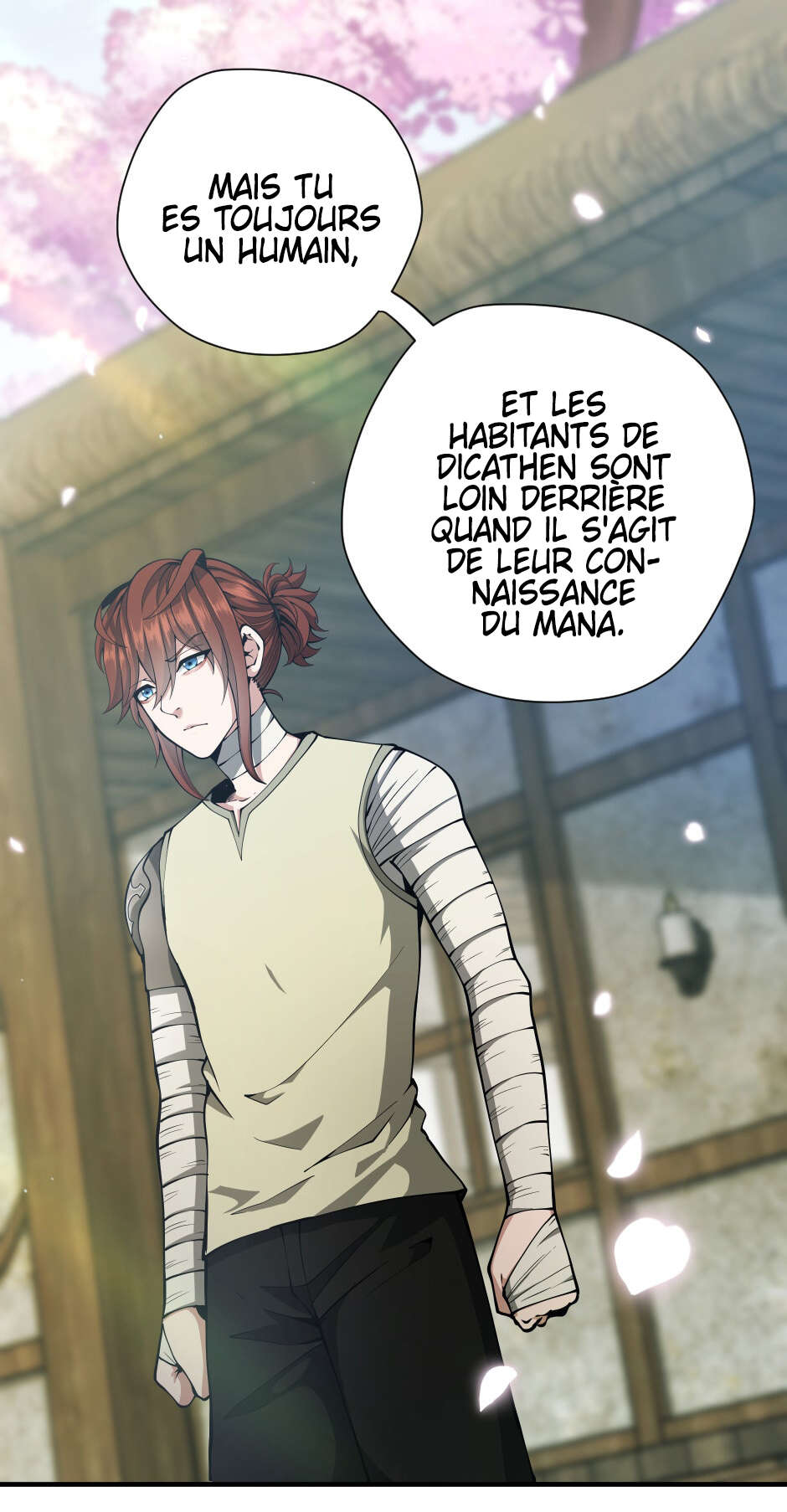 Chapitre 160