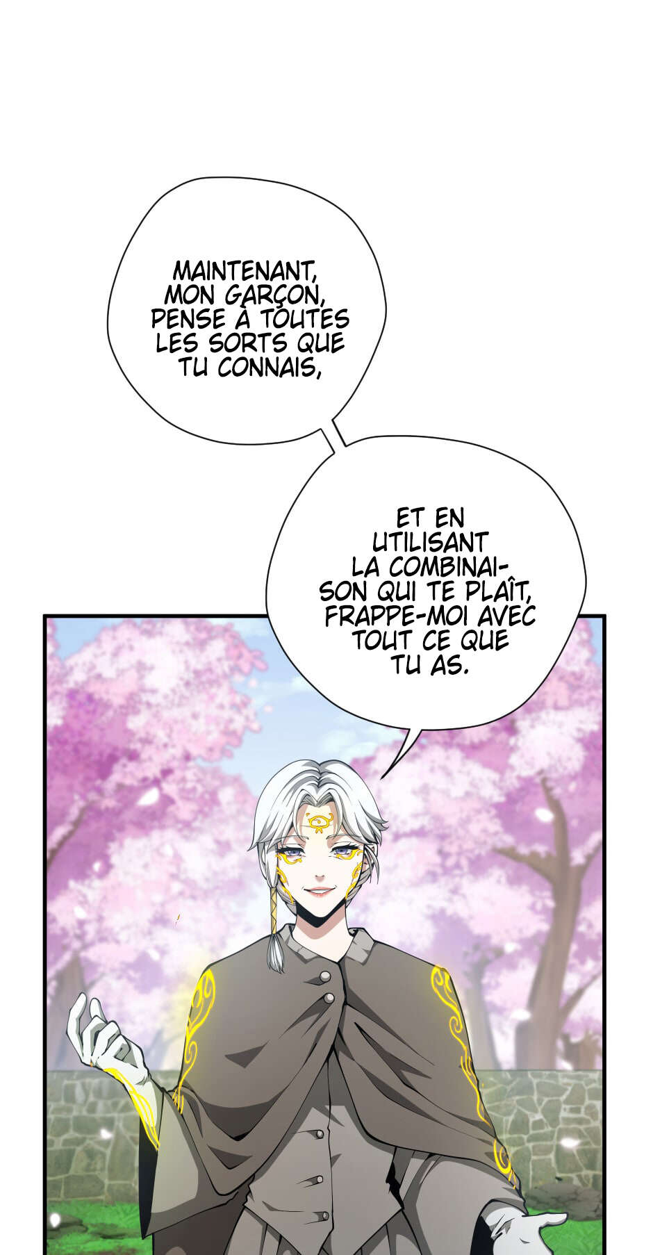 Chapitre 160