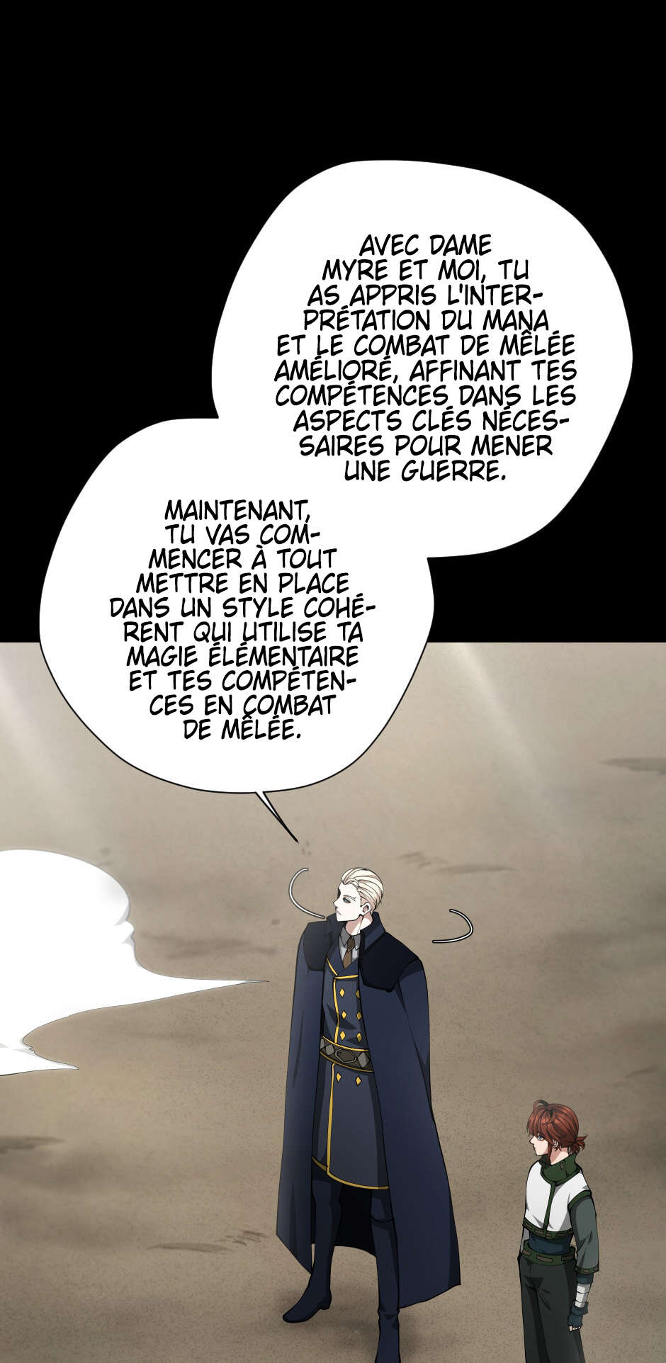 Chapitre 160