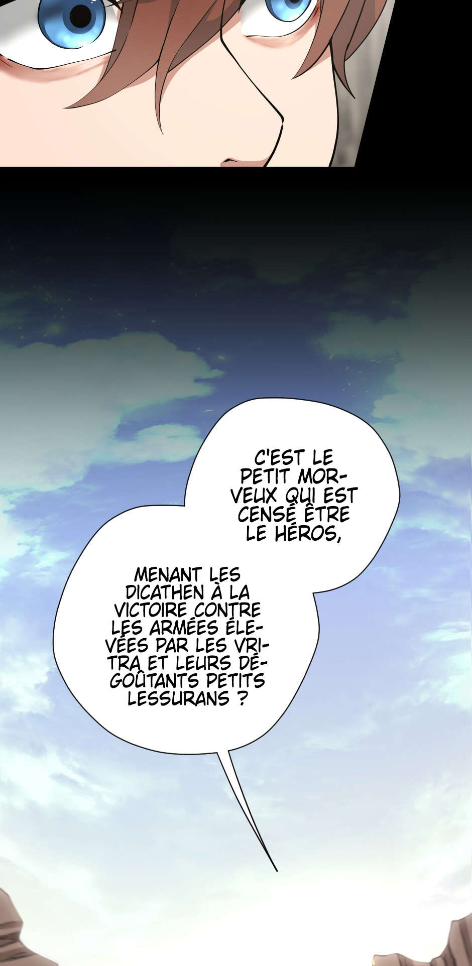 Chapitre 160