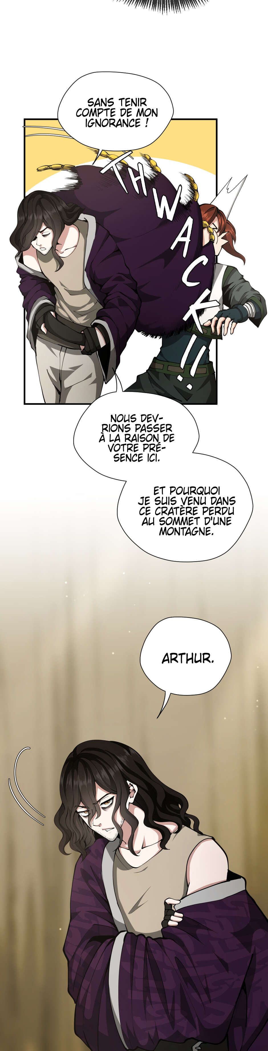 Chapitre 161