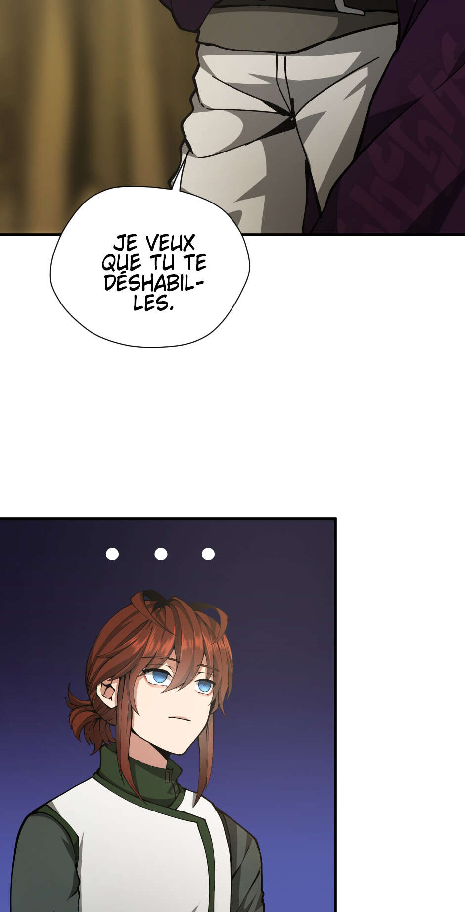 Chapitre 161