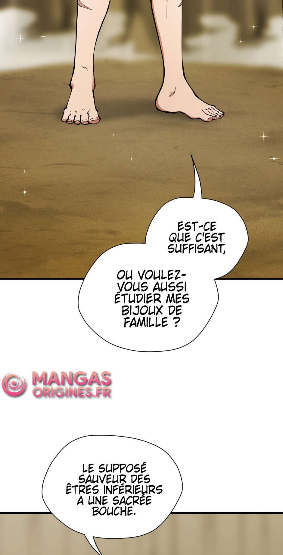 Chapitre 161