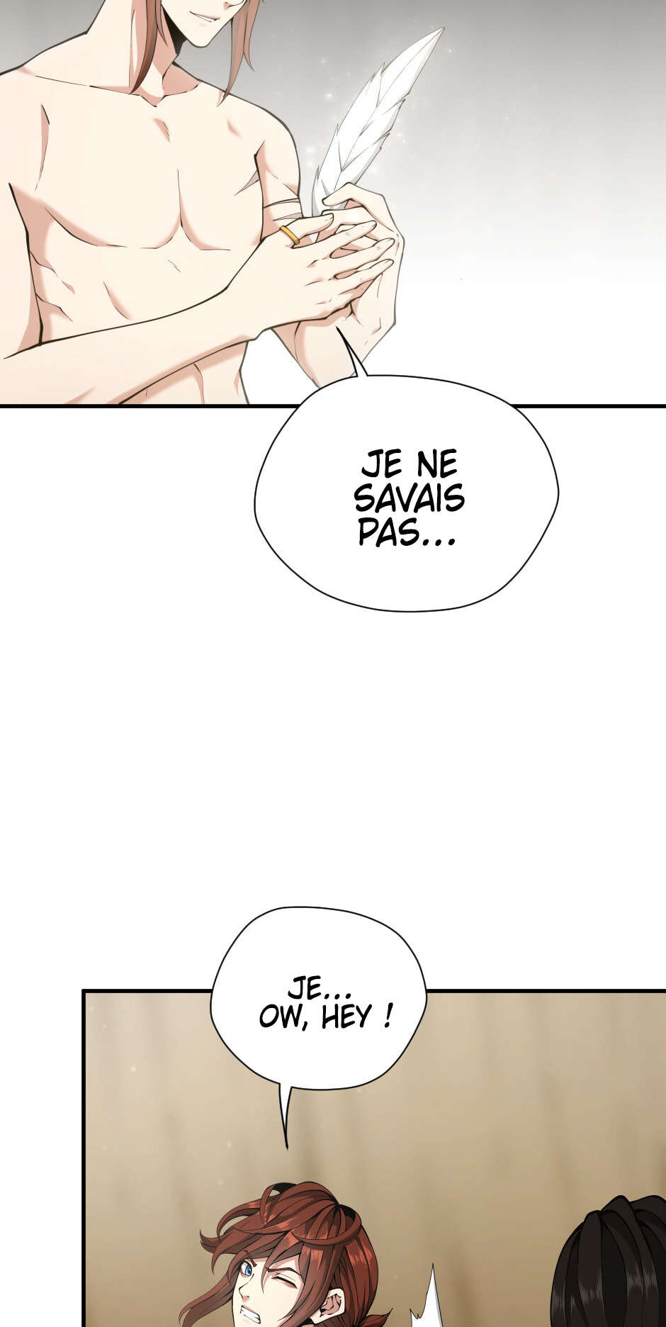 Chapitre 161