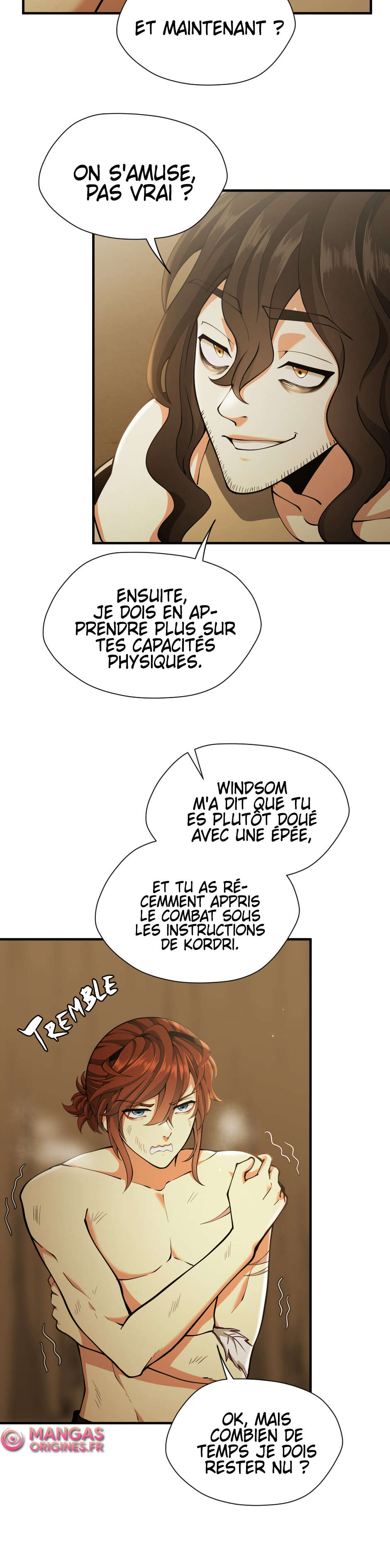 Chapitre 161