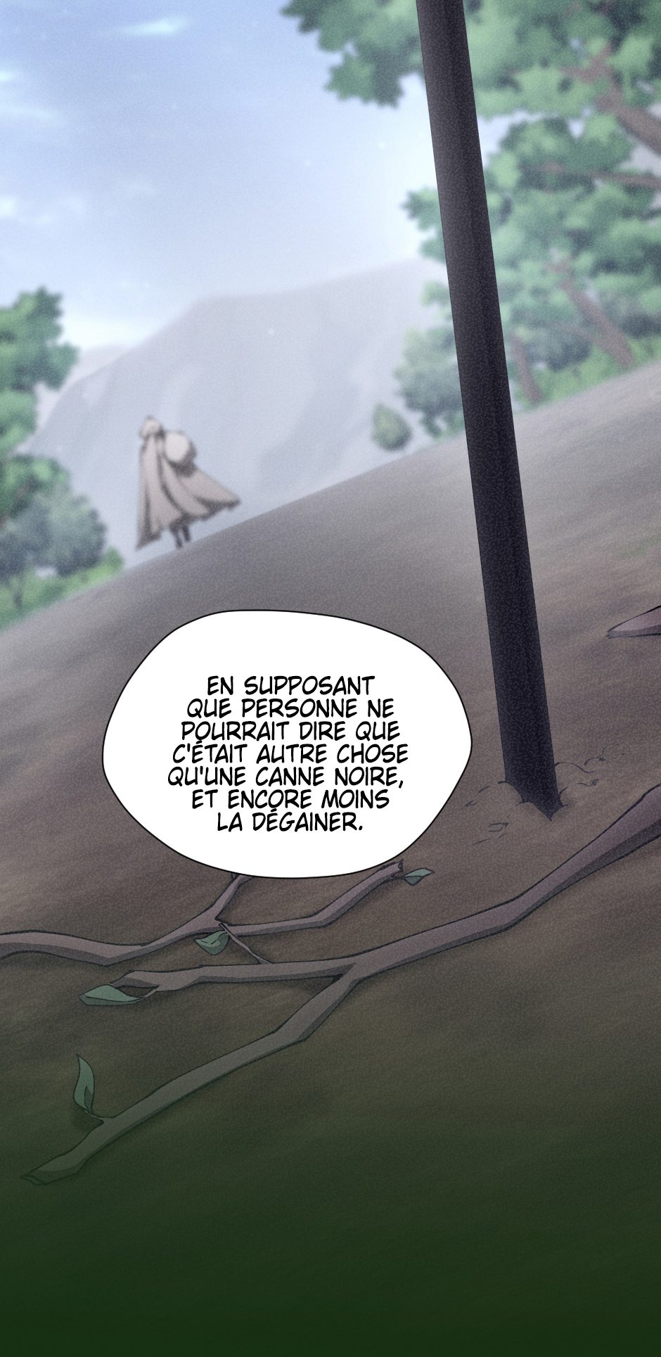 Chapitre 162