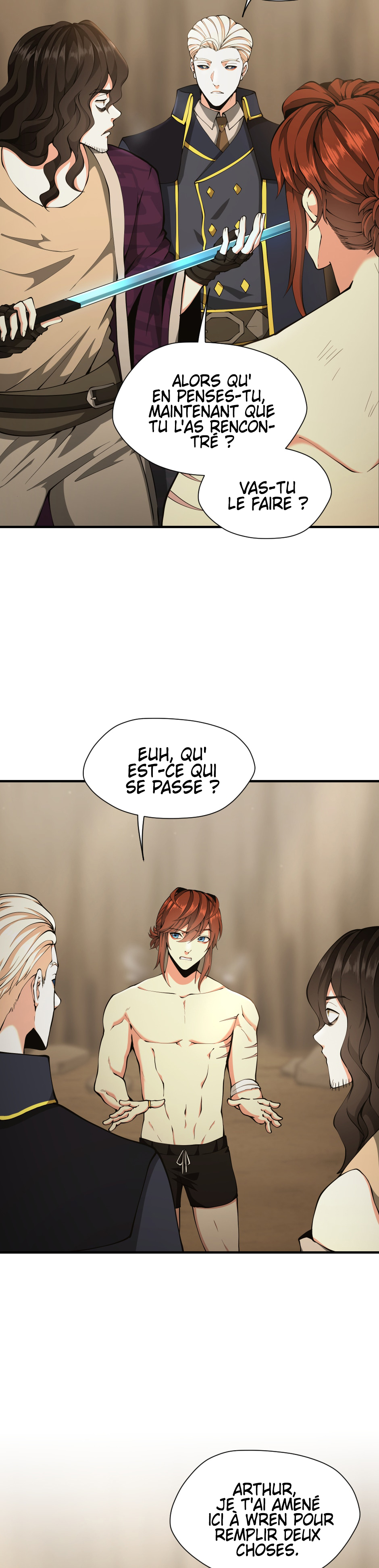 Chapitre 162