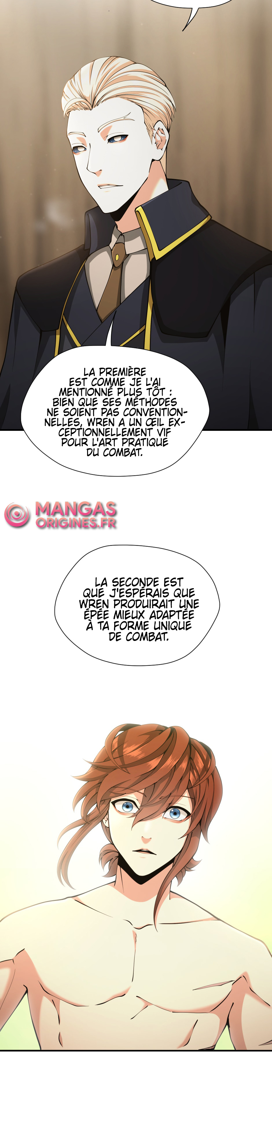 Chapitre 162