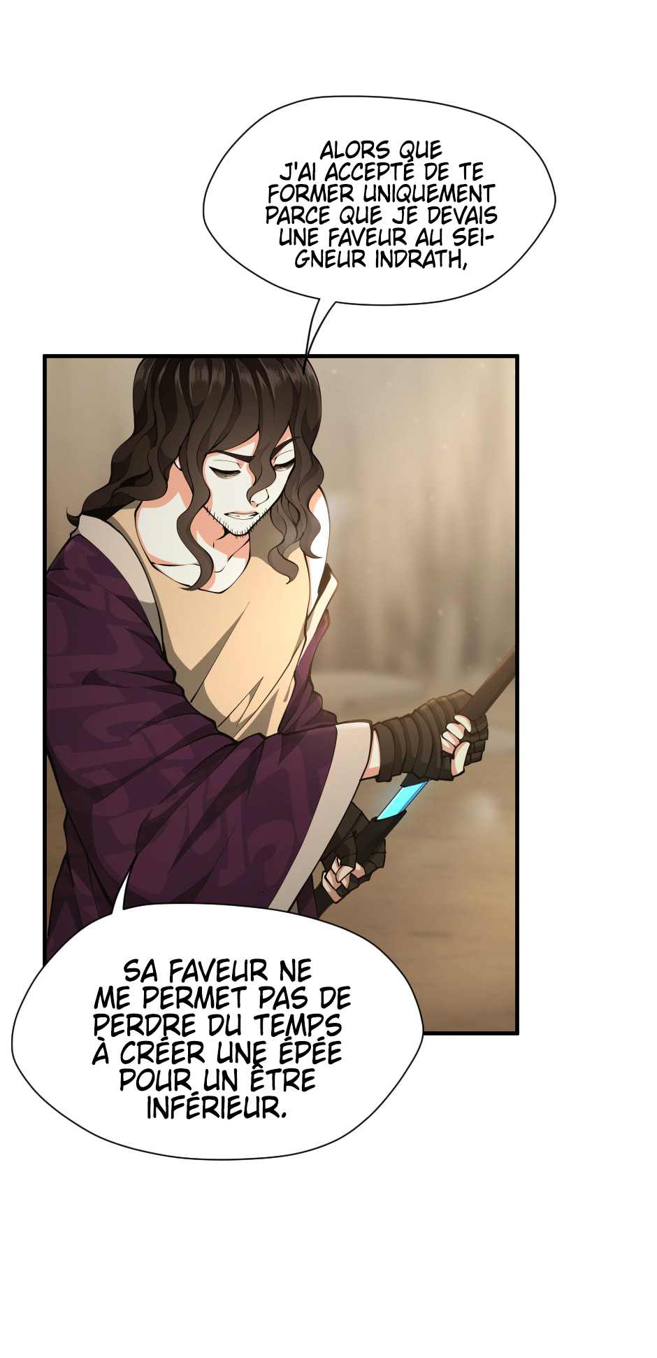 Chapitre 162