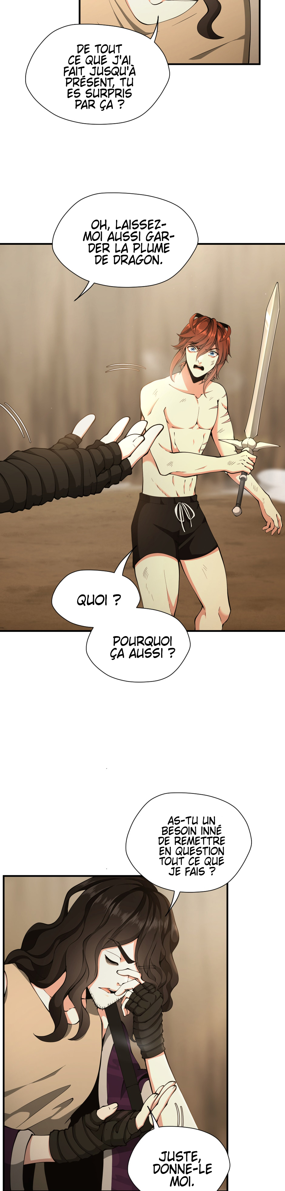 Chapitre 162