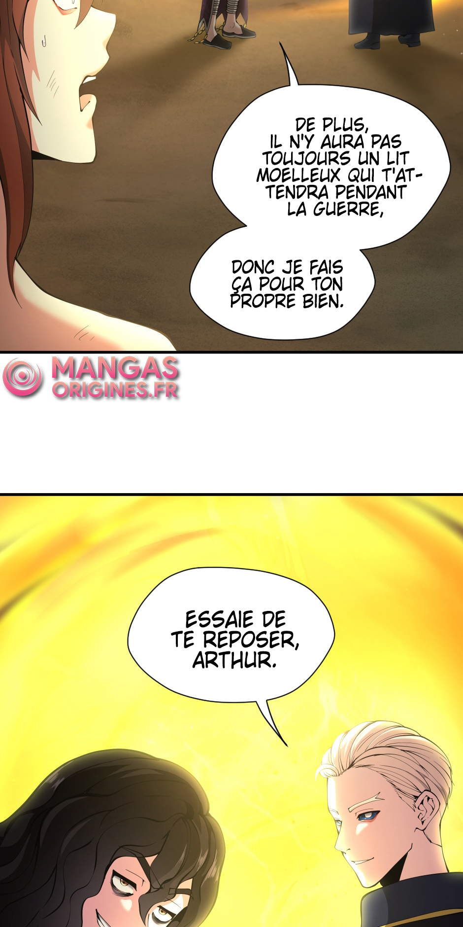 Chapitre 162