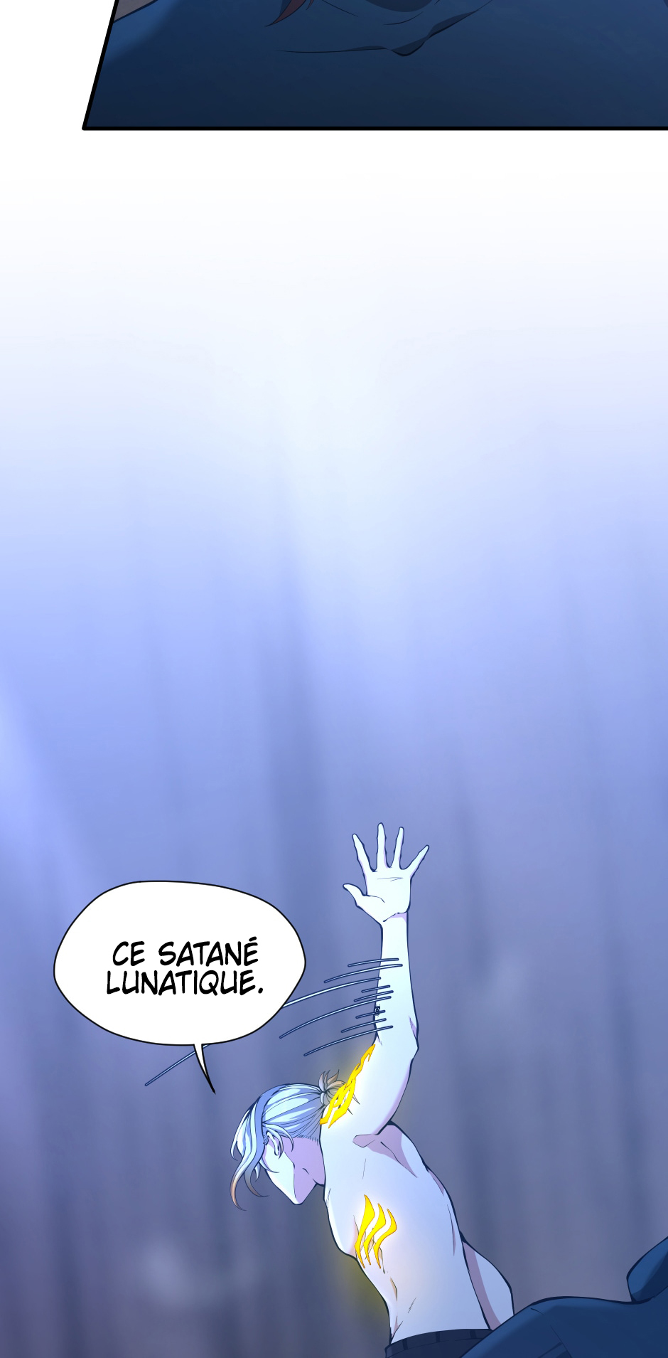 Chapitre 162