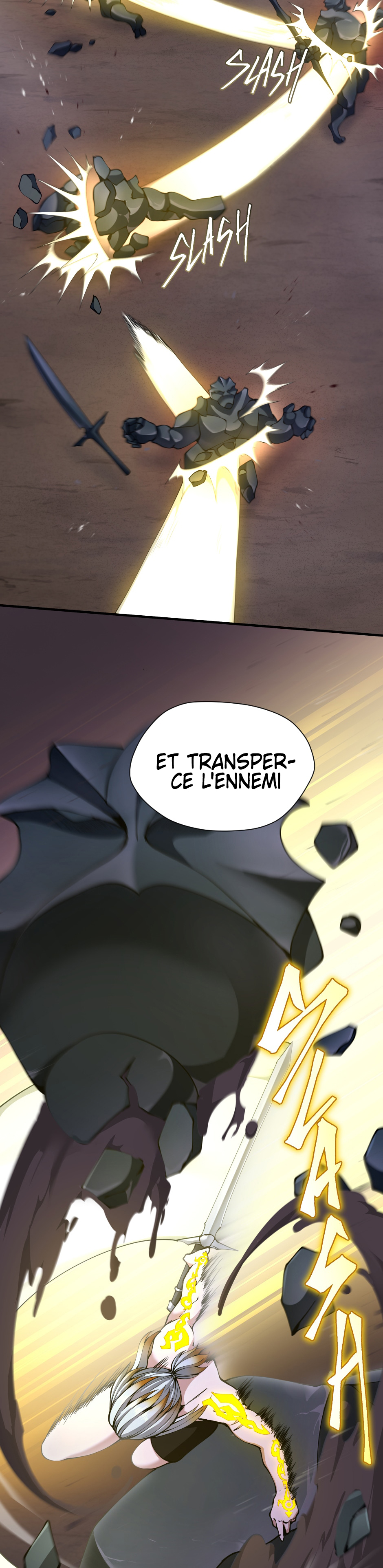 Chapitre 162