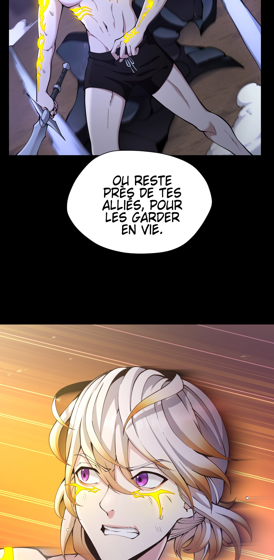 Chapitre 162